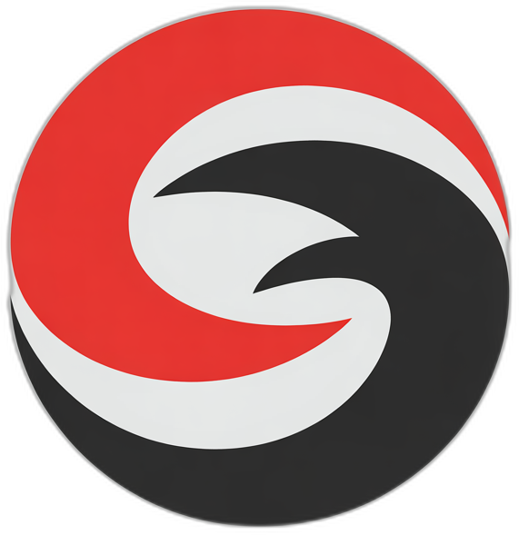 看料网吃瓜Logo