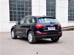 xx国产,探索xx国的历史与文化底蕴